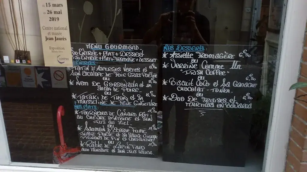 Menu_Aux Couleurs Gourmandes_Mazamet_image_3