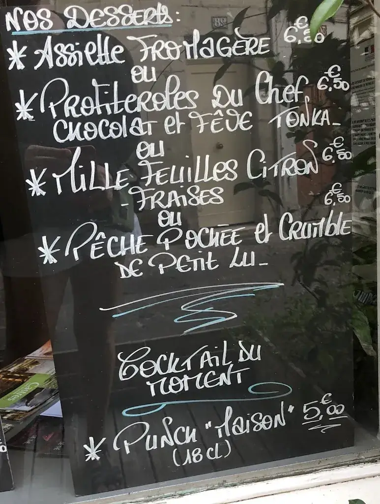 Menu_Aux Couleurs Gourmandes_Mazamet_image_4