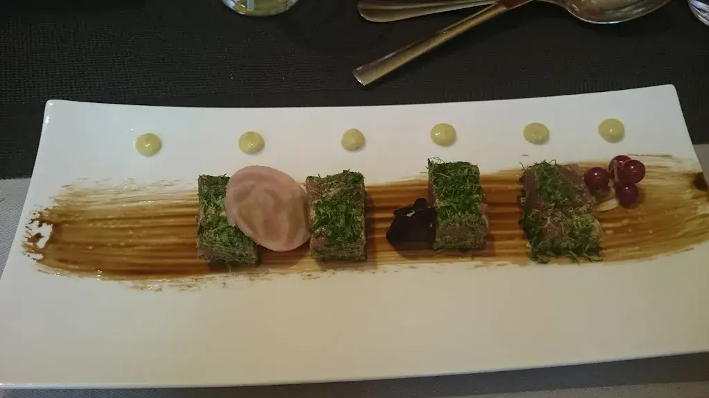 Menu_Aux Couleurs Gourmandes_Mazamet_image_5