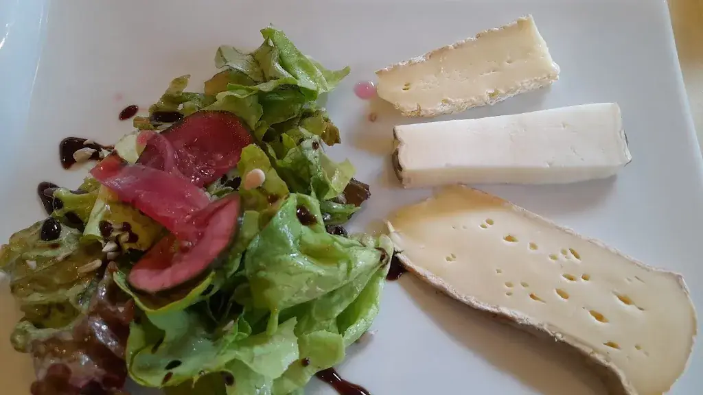 Menu_Aux Couleurs Gourmandes_Mazamet_image_6