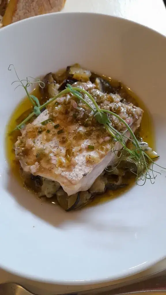 Menu_Aux Couleurs Gourmandes_Mazamet_image_7