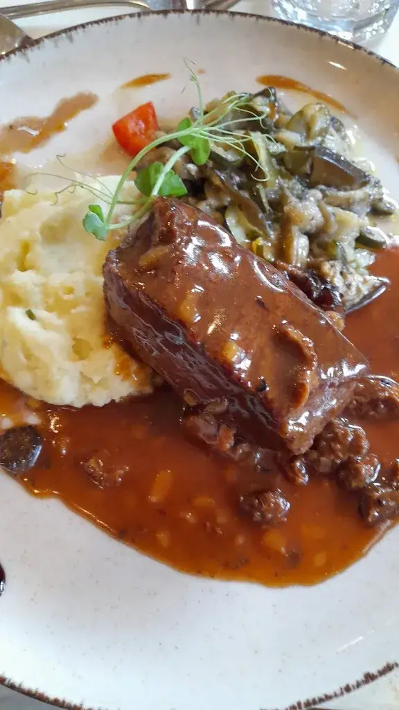 Menu_Aux Couleurs Gourmandes_Mazamet_image_8