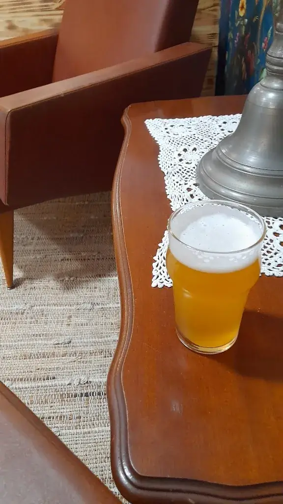 Menu_Aux Couleurs Gourmandes_Mazamet_image_9