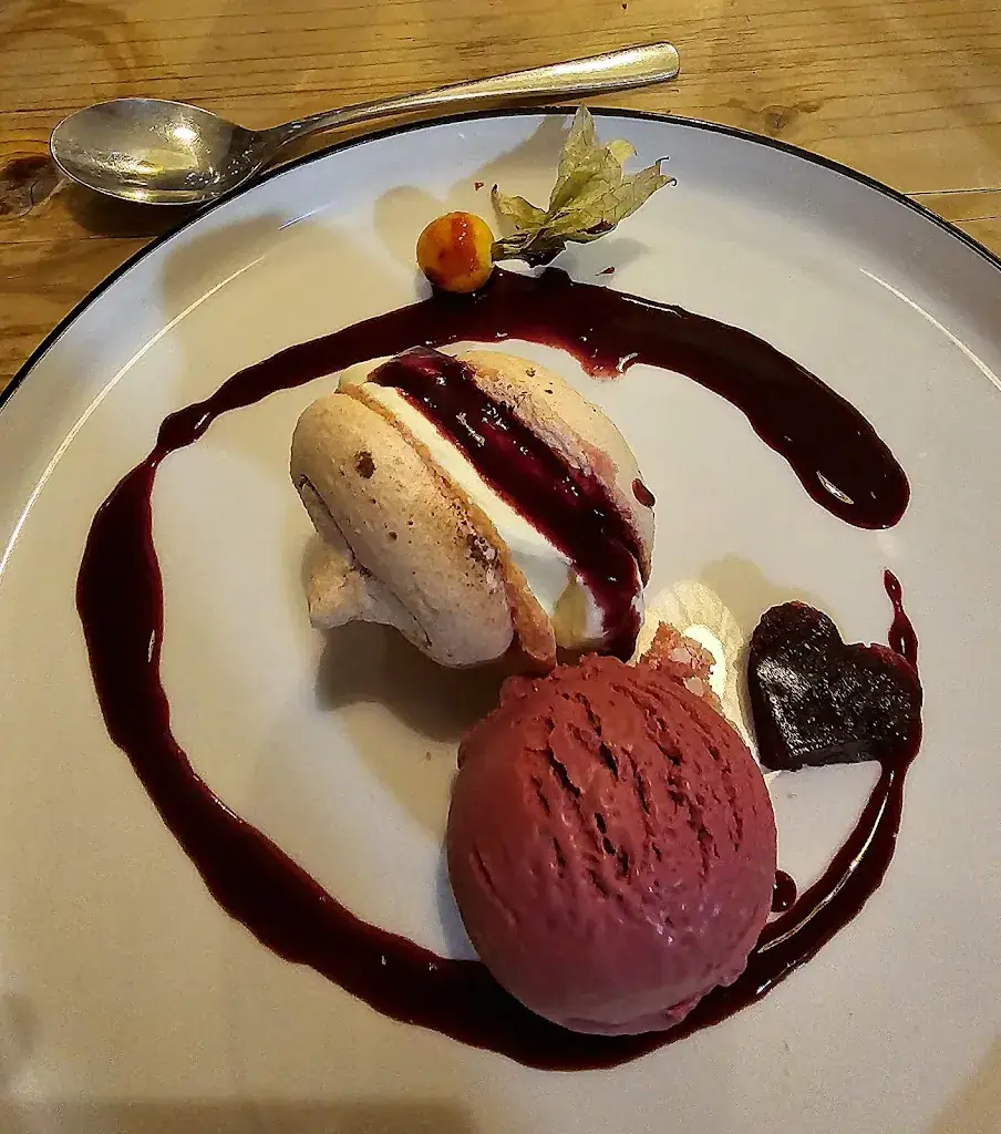 Aux Couleurs Gourmandes_Mazamet_slider_image_2