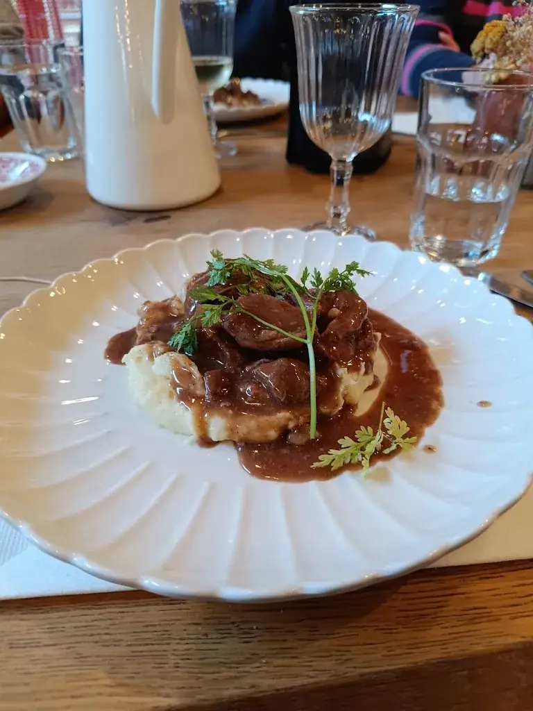 Aux Couleurs Gourmandes_Mazamet_slider_image_3