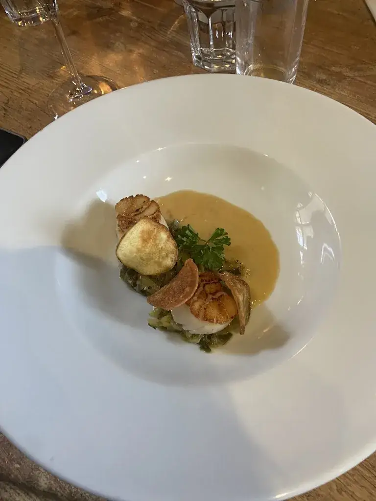 Menu_Brasserie -Cafe Du Centre_Maubourguet_image_8