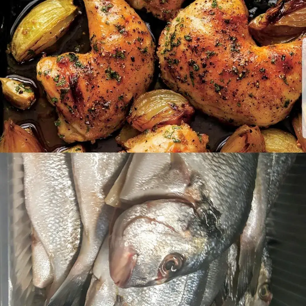 Menu_RESTAURANT HOTEL DE FRANCE_Maubourguet_immagine_6