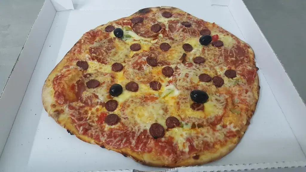 Menu_RESTAURANT HOTEL DE FRANCE_Maubourguet_immagine_9