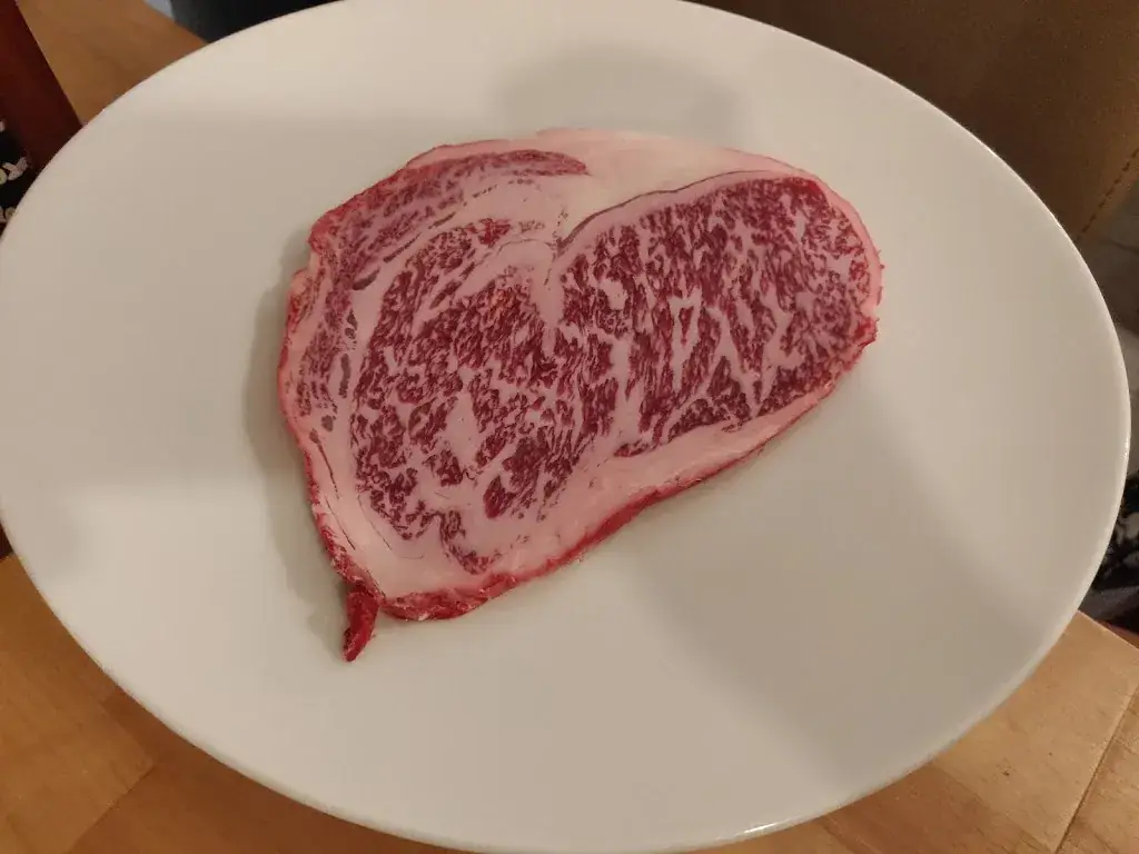 Menu_Le Beef and COw_Feigères_image_5