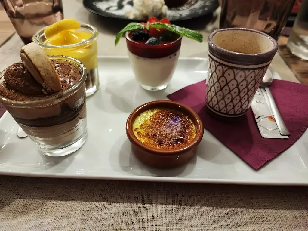 Menu_Le Beef and COw_Feigères_image_6