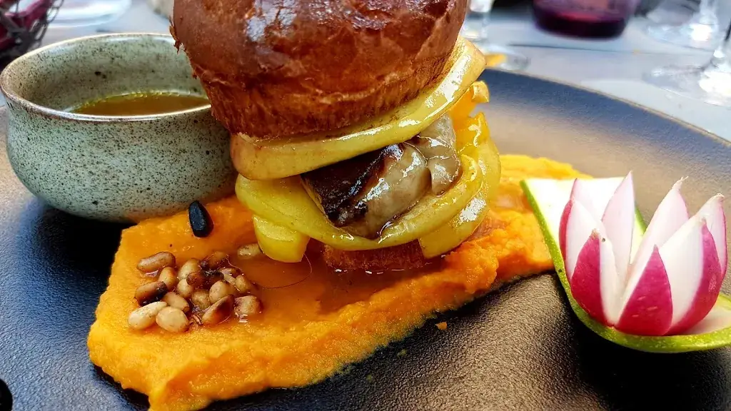 Menu_Le Beef and COw_Feigères_image_7