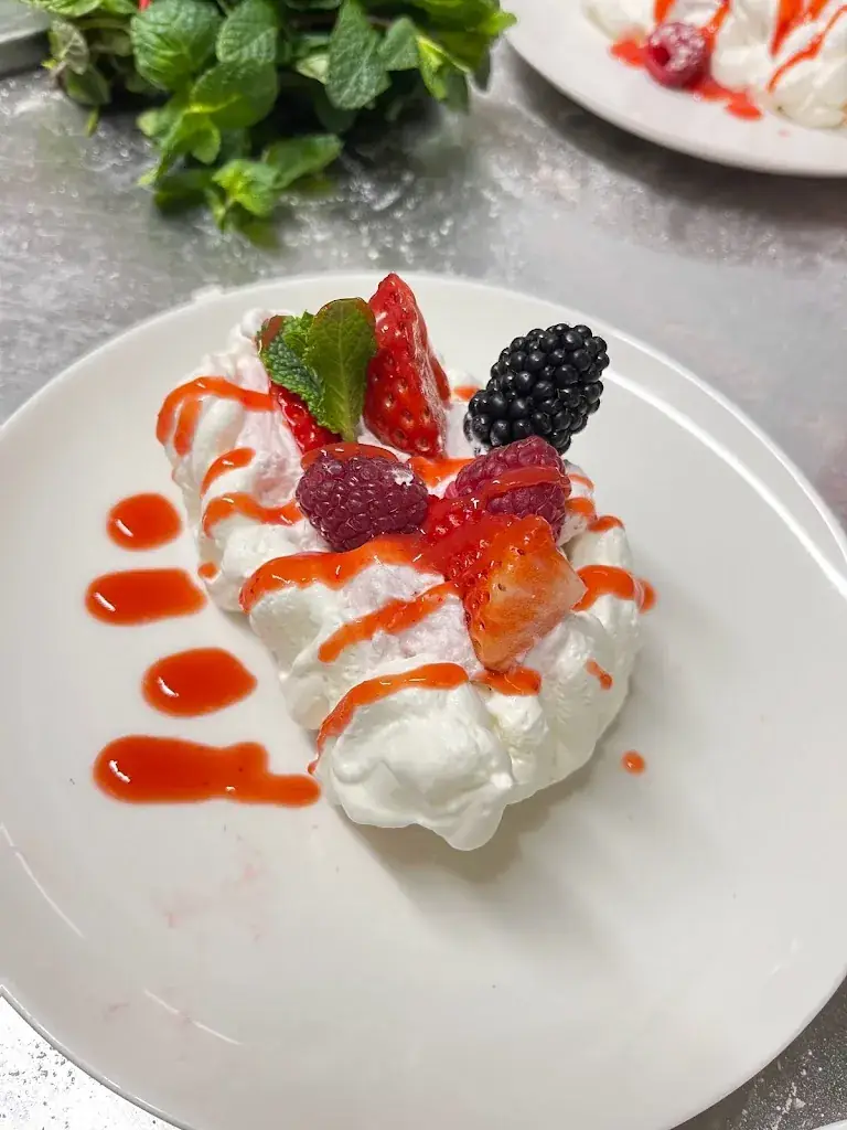 Le Beef and COw_Feigères_slider_image_2