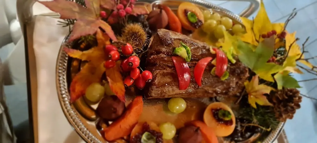 Menu_Restaurant-Auberge de la Tène_Marin-Epagnier_image_6