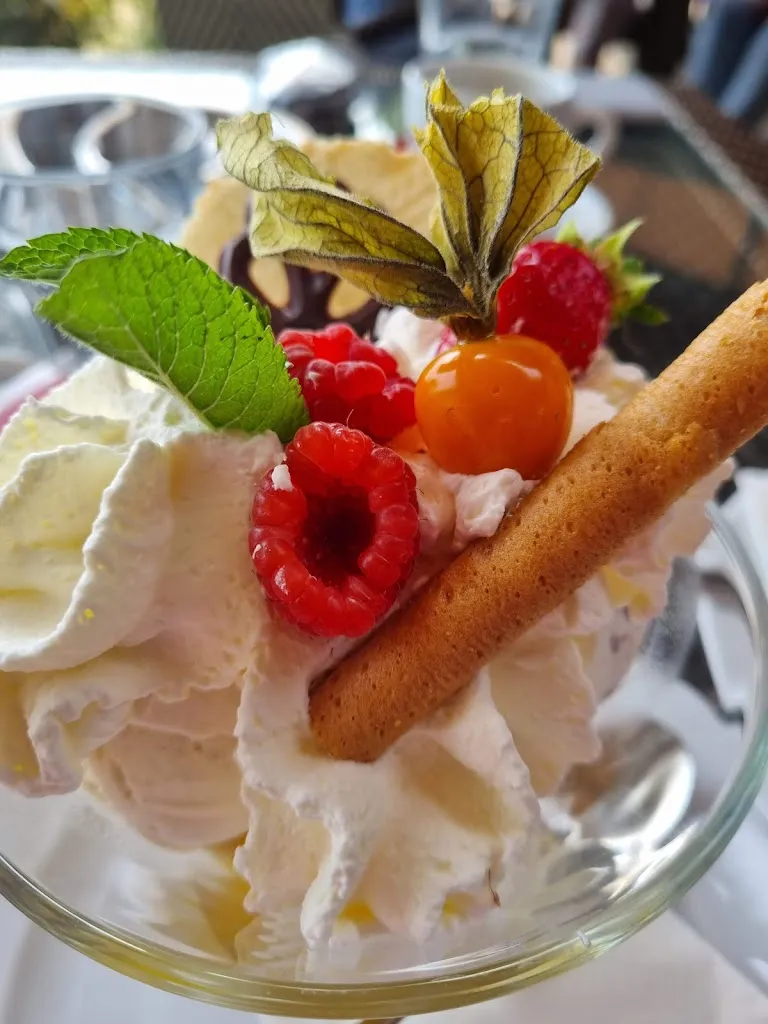 Menu_Restaurant-Auberge de la Tène_Marin-Epagnier_image_7