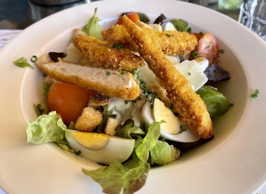 Menu_Restaurant-Auberge de la Tène_Marin-Epagnier_image_9