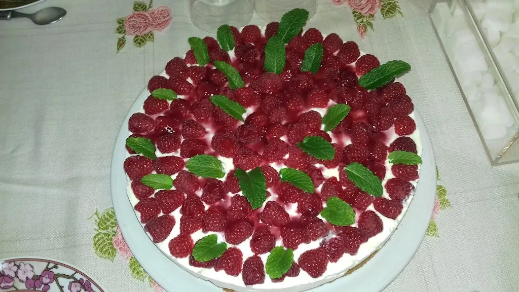 Menü_La Terre'In_Maubourguet_Bild_7