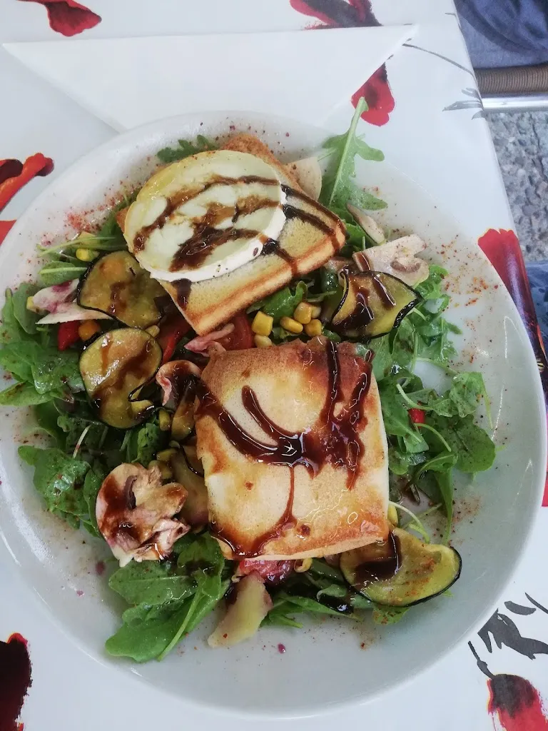 La Terre'In_Maubourguet_slider_image_1