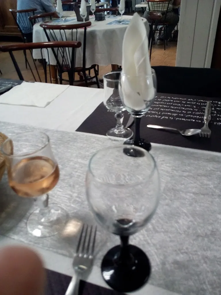 Menu_Café Du Faubourg_Maubourguet_image_4