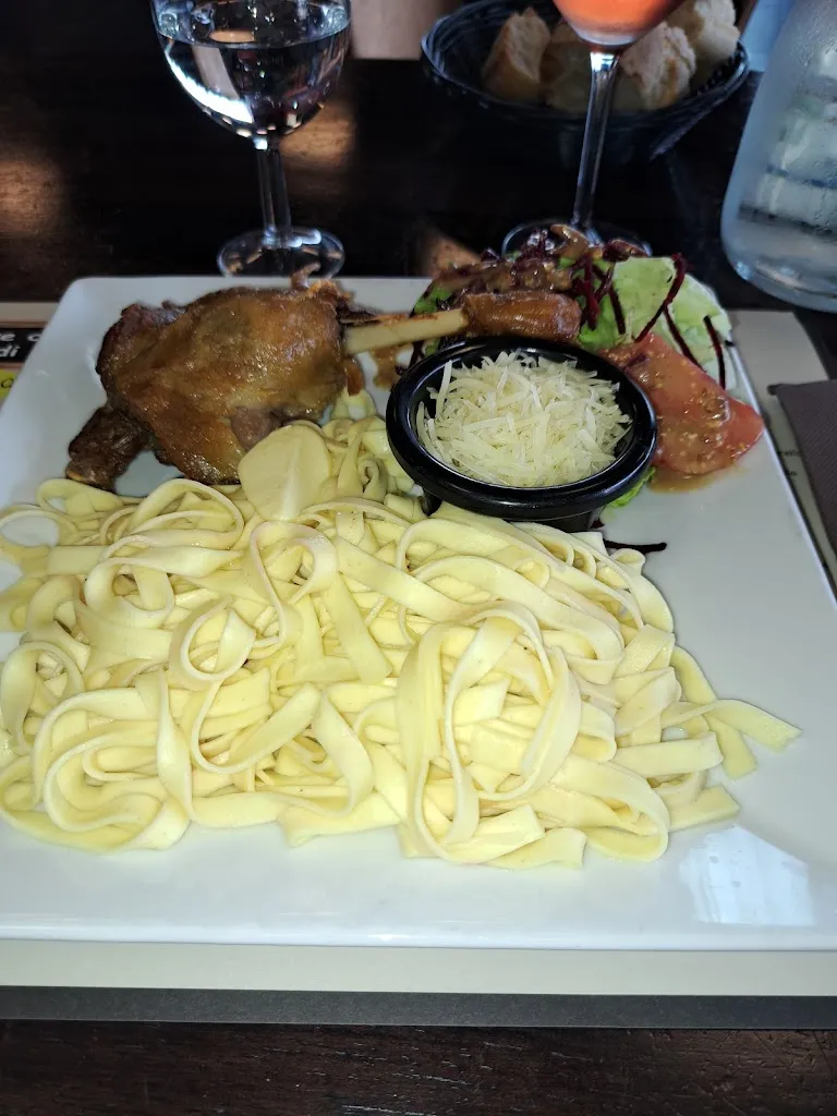 Menu_Pizzeria Val Adour_Maubourguet_image_4