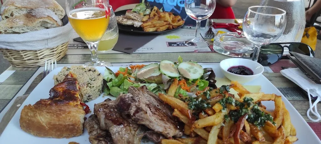 Menu_Pizzeria Val Adour_Maubourguet_image_5