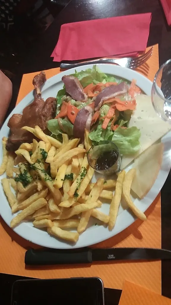 Menu_Pizzeria Val Adour_Maubourguet_image_6