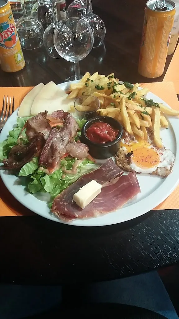 Menu_Pizzeria Val Adour_Maubourguet_image_7