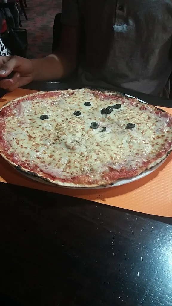 Menu_Pizzeria Val Adour_Maubourguet_image_8