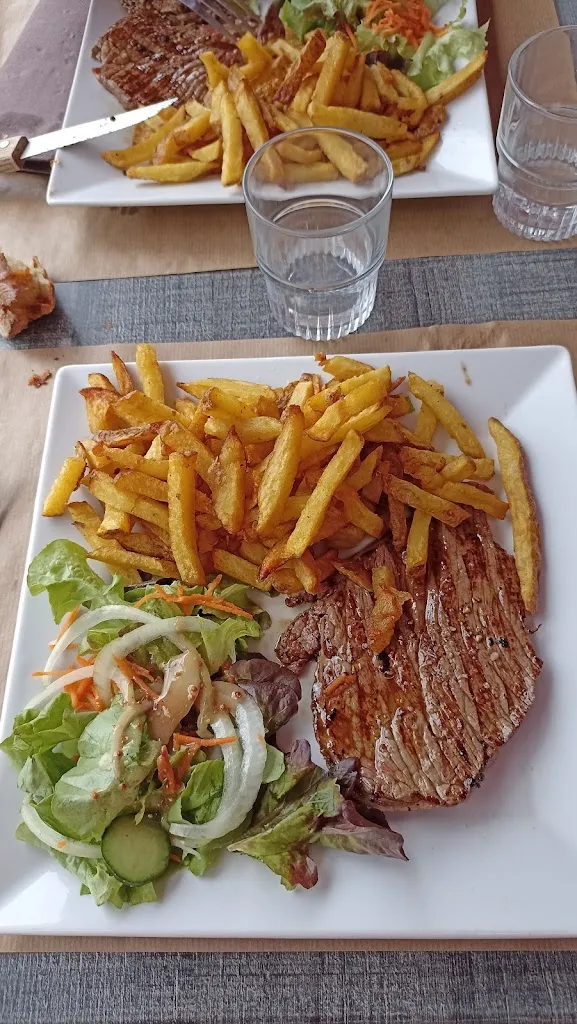 Menu_Pizzeria Val Adour_Maubourguet_image_9