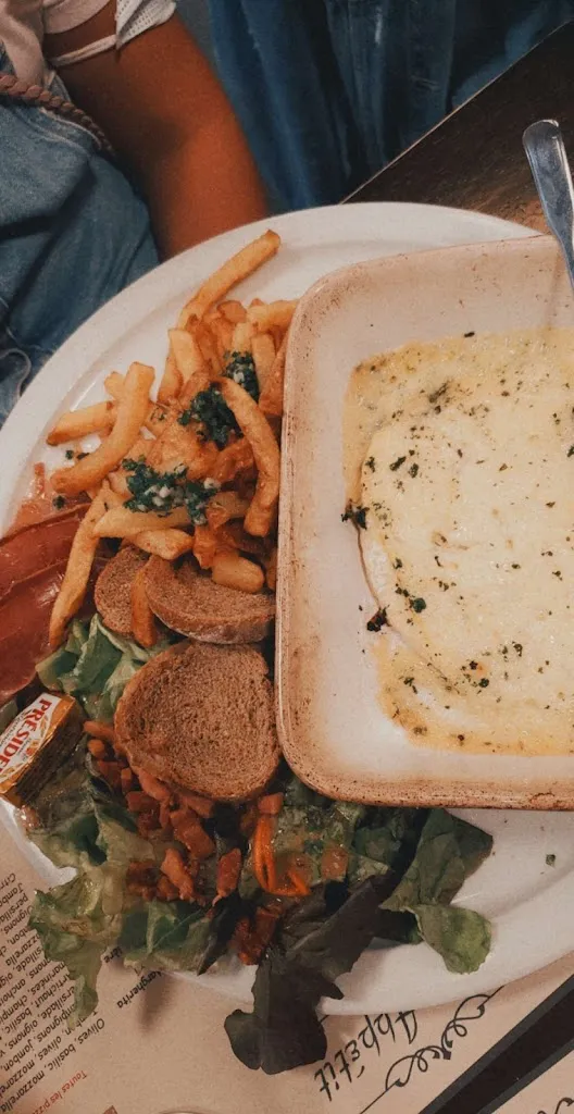 Kenji&laetitia_Pizzeria Val Adour_Maubourguet_review