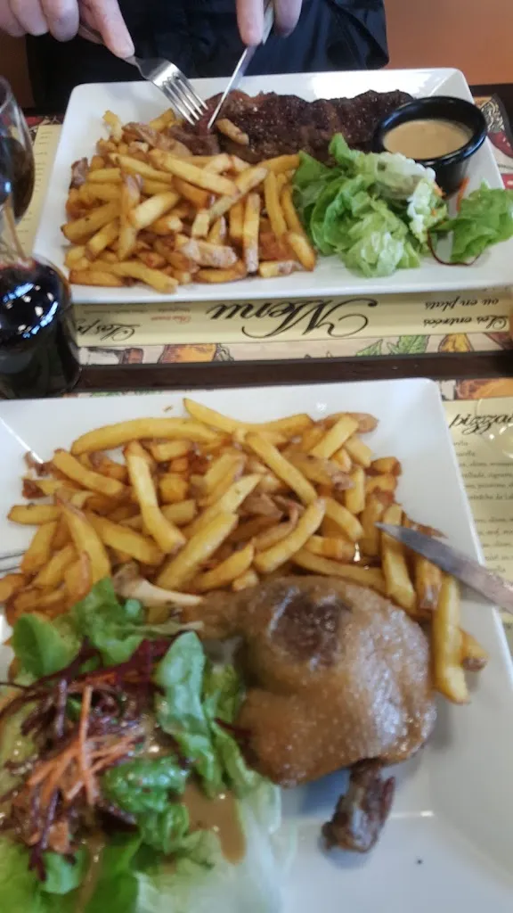 Pizzeria Val Adour_Maubourguet_slider_image_2