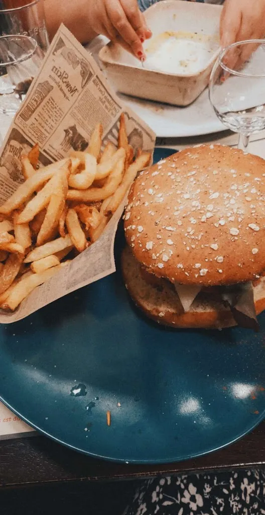 Pizzeria Val Adour_Maubourguet_slider_image_3