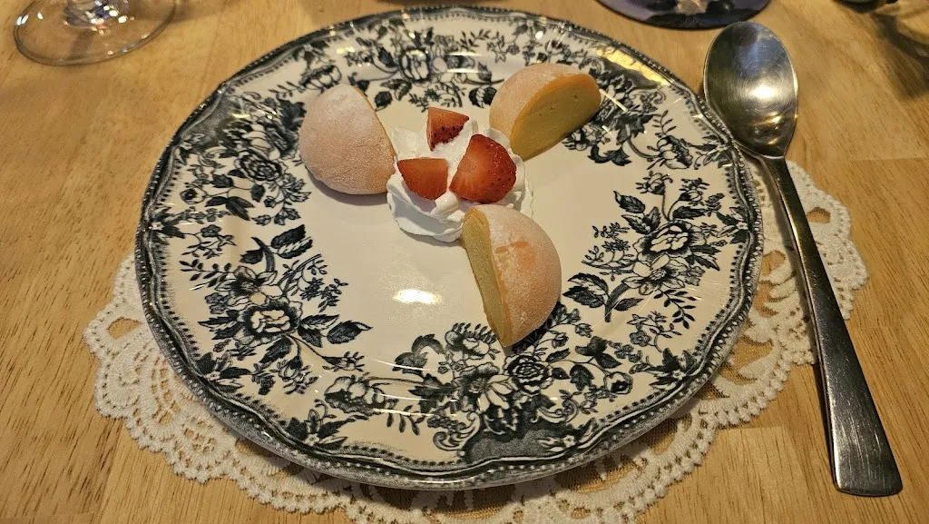 La Palombe Gourmande By SLS_Lascazères_slider_image_2