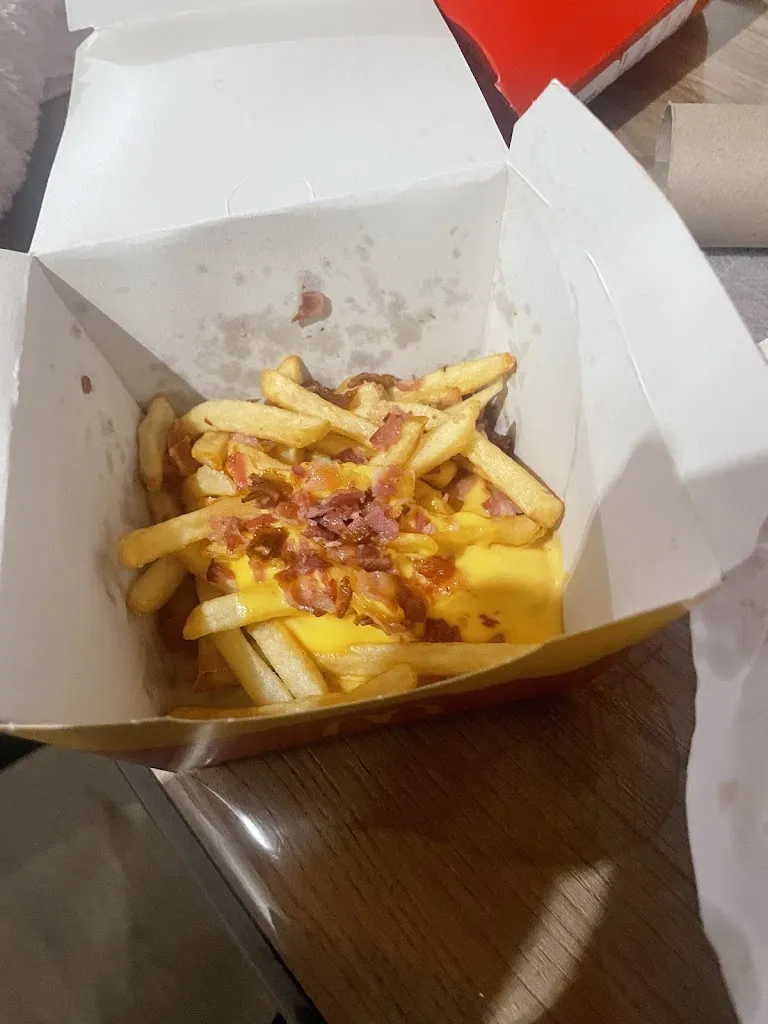 Menu_McDonald's_Maubourguet_image_3