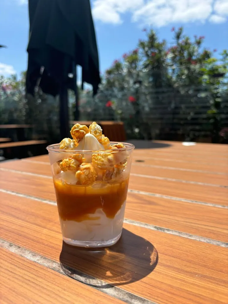 Menu_McDonald's_Maubourguet_image_4