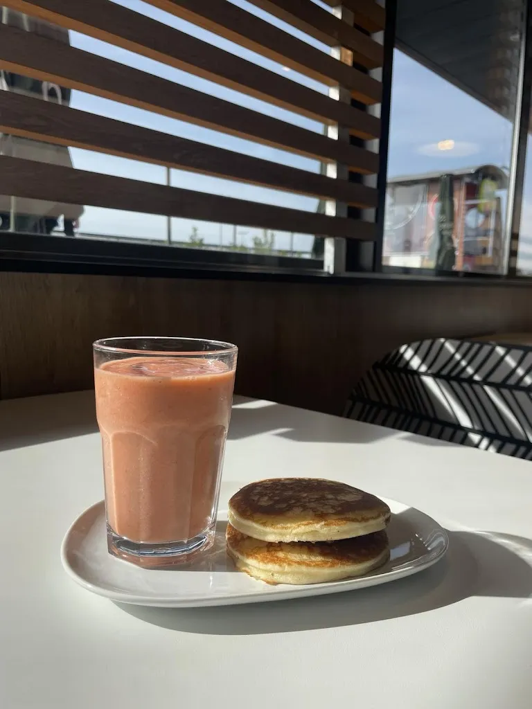 Menu_McDonald's_Maubourguet_image_6