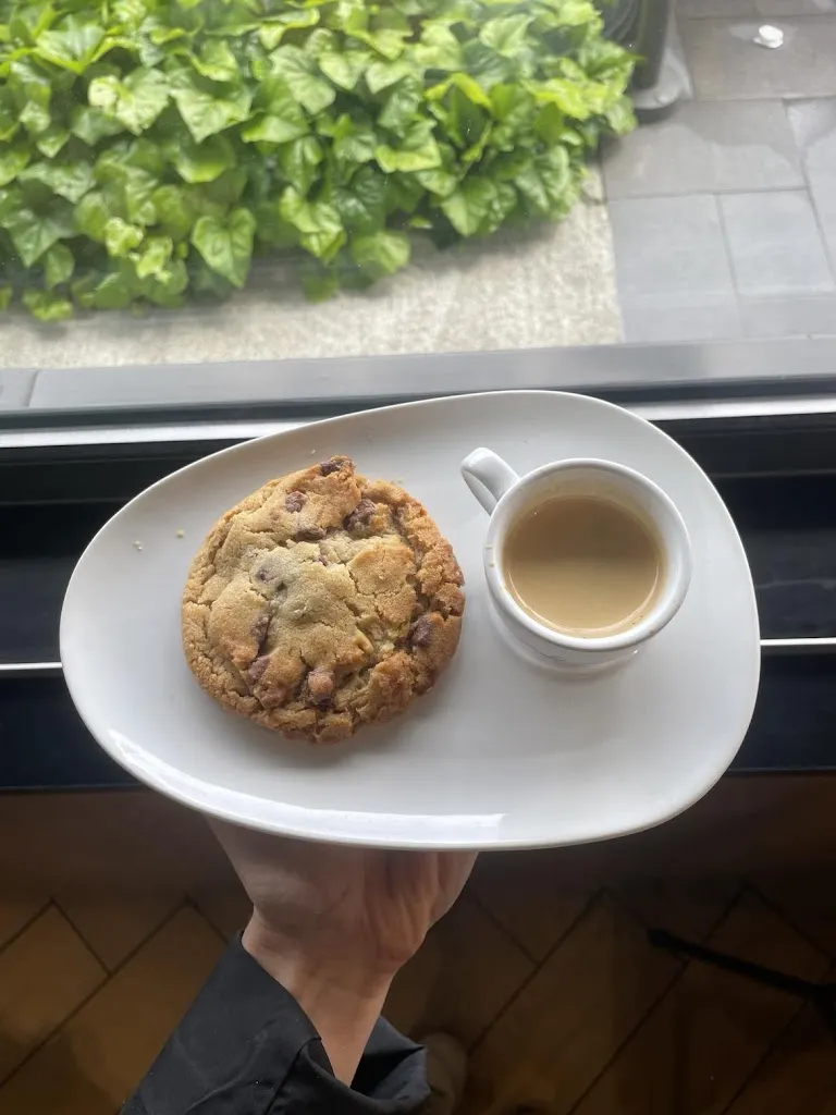 Menu_McDonald's_Maubourguet_image_7