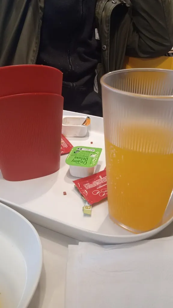 Menu_McDonald's_Maubourguet_image_8