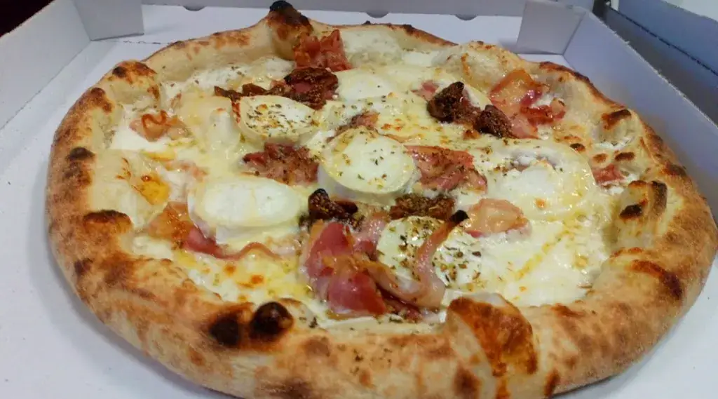 Little Basilico 2_Maubourguet_slider_image_2