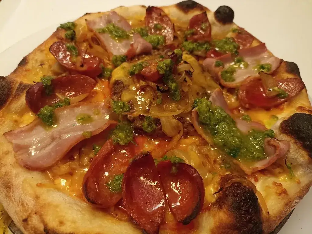 Little Basilico 2_Maubourguet_slider_image_3