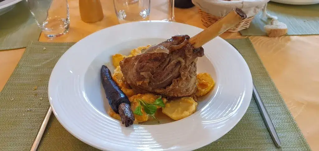 Menu_L' Adourable Auberge_Soublecause_immagine_5