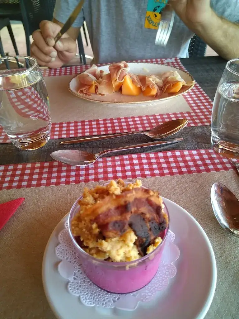 Menu_L' Adourable Auberge_Soublecause_immagine_6