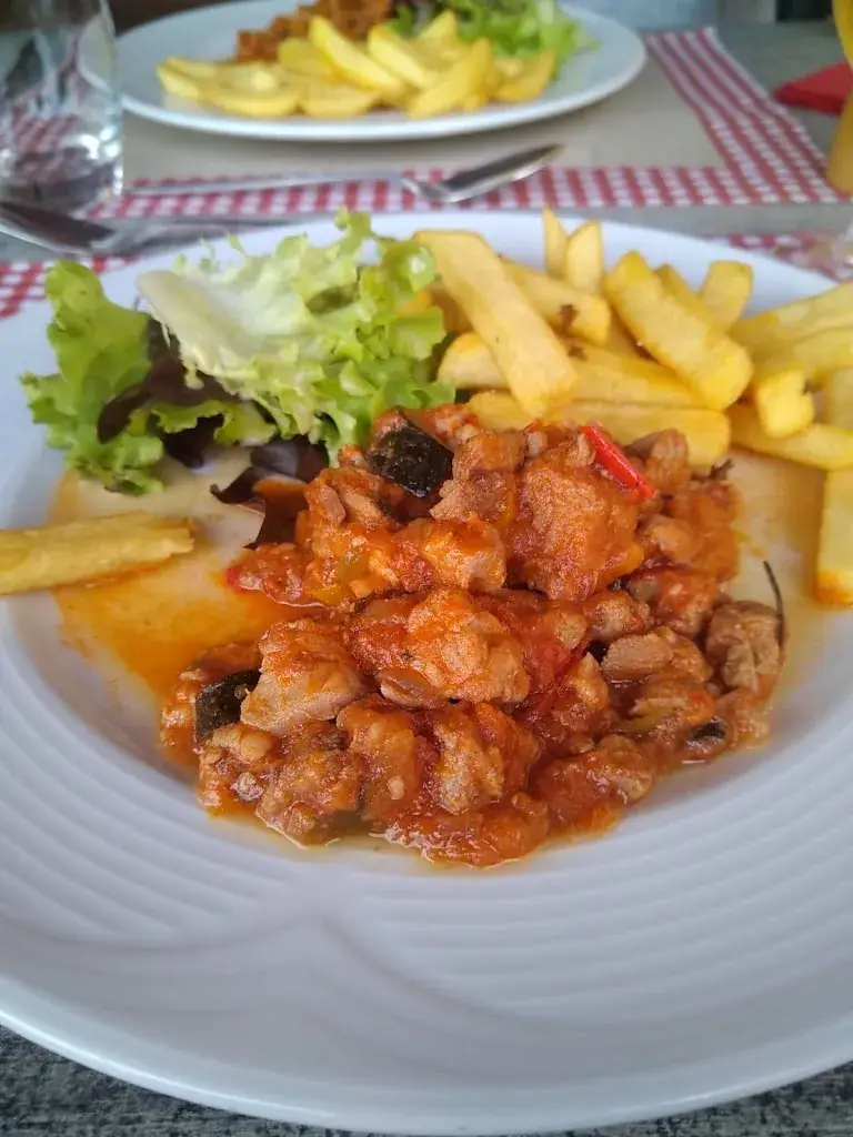 Menu_L' Adourable Auberge_Soublecause_immagine_8