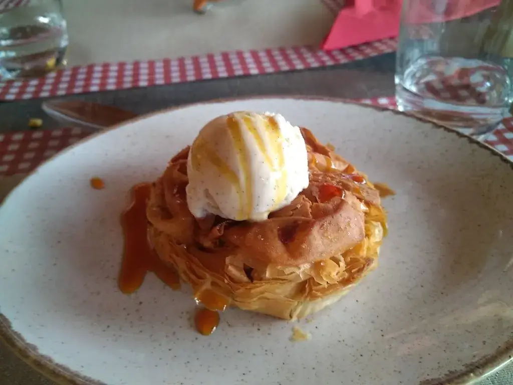 Menu_L' Adourable Auberge_Soublecause_immagine_9