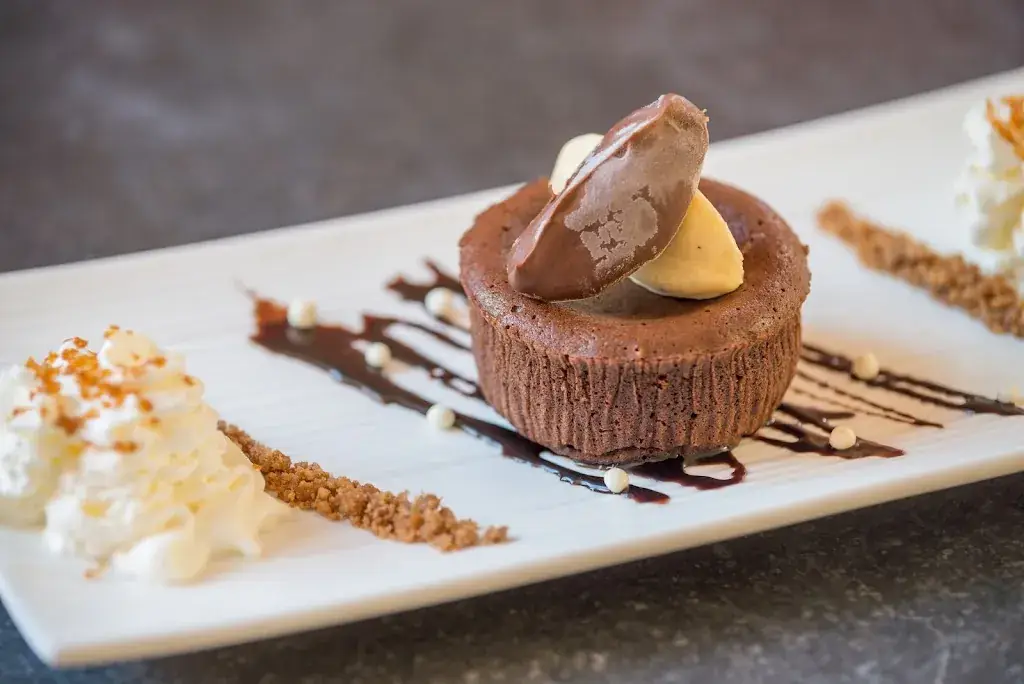 L' Adourable Auberge_Soublecause_slider_image_2