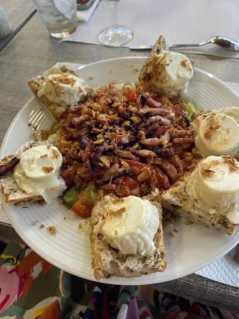 L' Adourable Auberge_Soublecause_slider_image_3