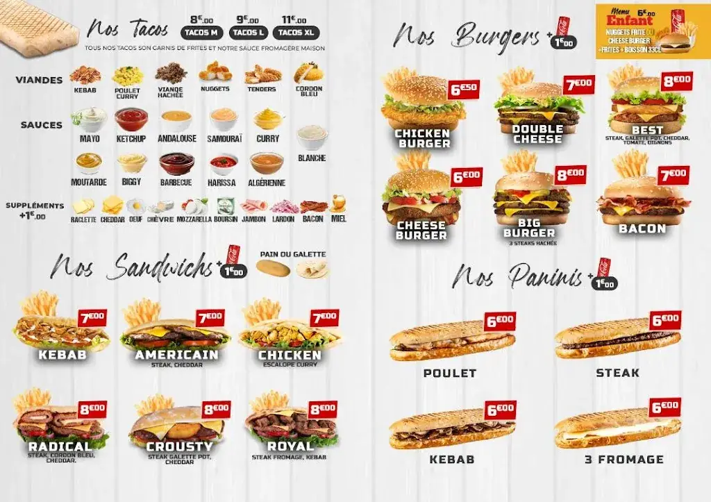 Menu_Kebab 65_Maubourguet_image_2