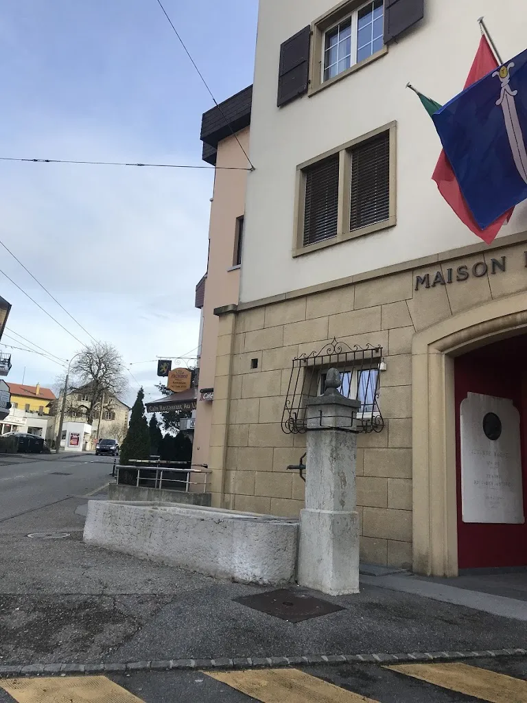 Au Lion d'Or_Marin-Epagnier_slider_image_1