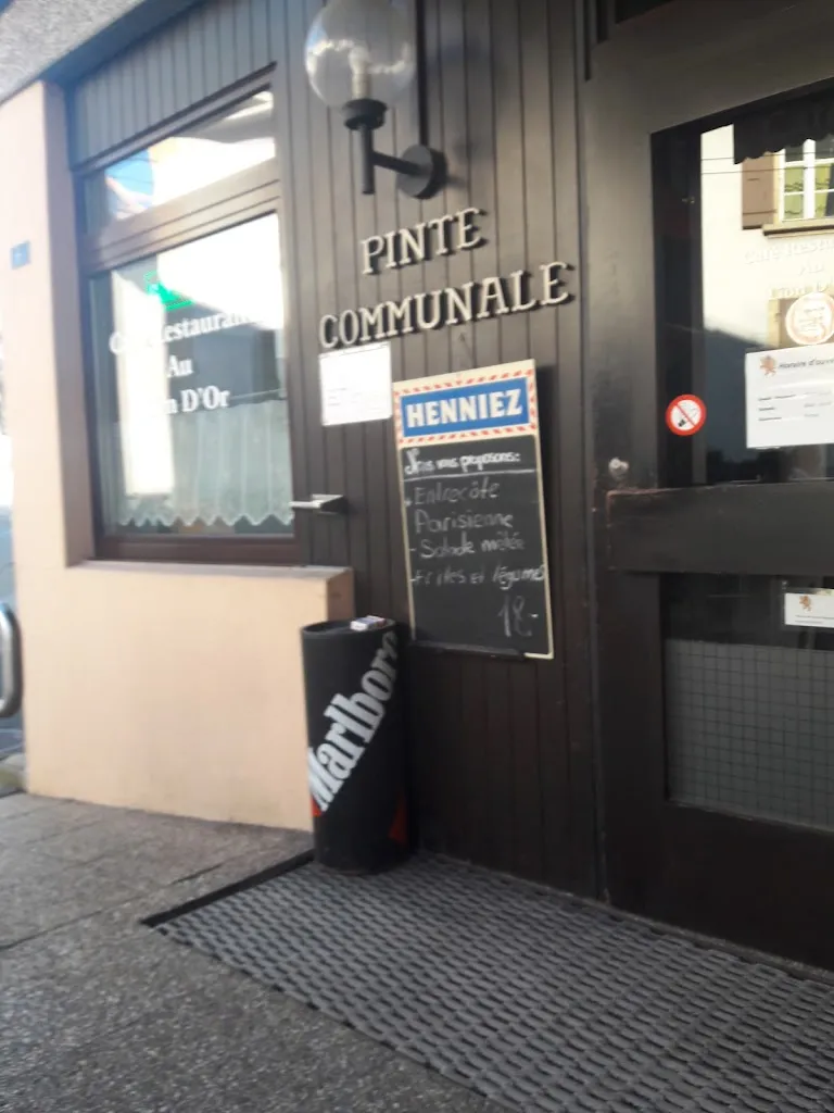 Au Lion d'Or_Marin-Epagnier_slider_image_2