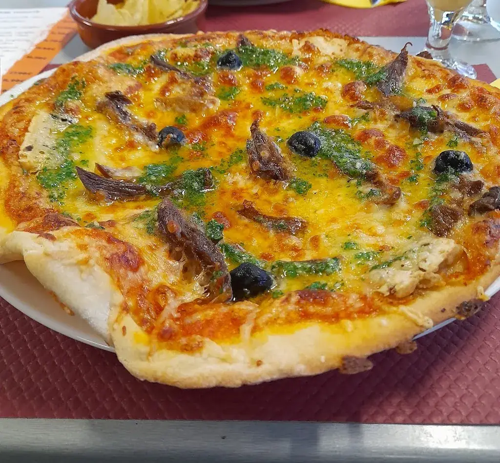 Menu_La Maison Du Lac_Mercus-Garrabet_image_5