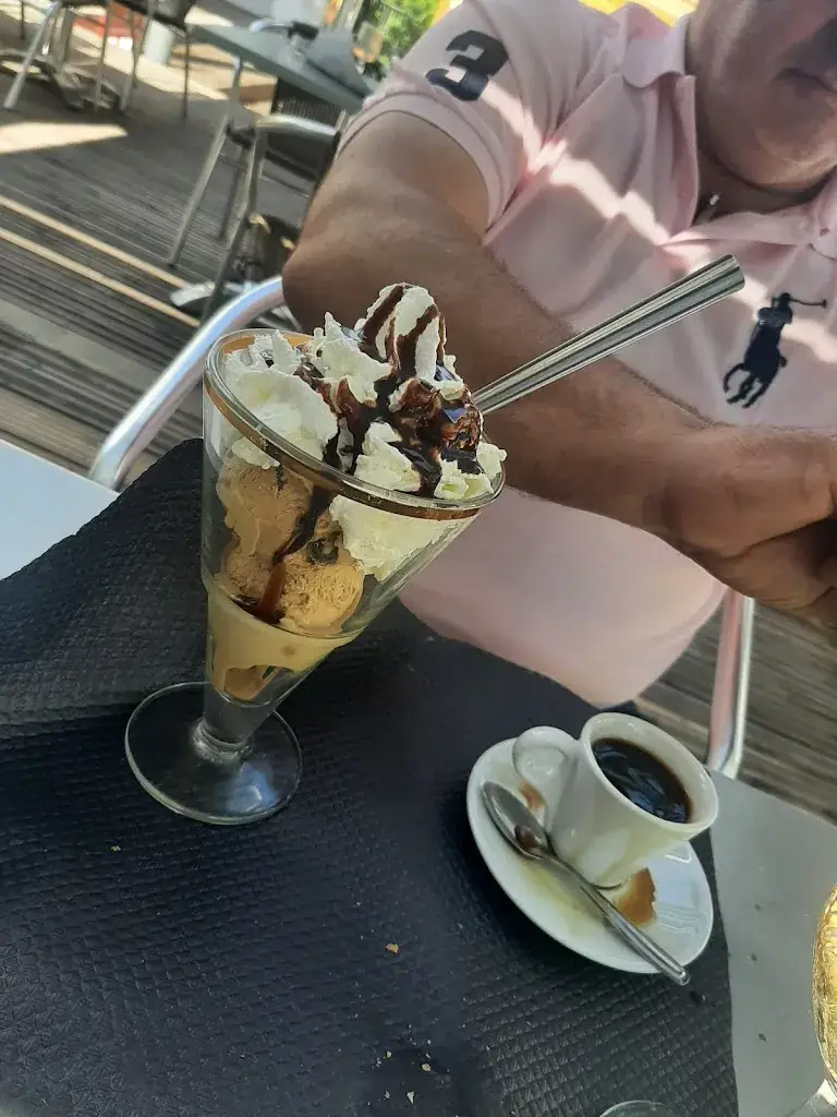 Menu_La Maison Du Lac_Mercus-Garrabet_image_6